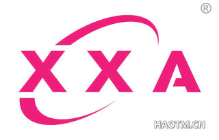 XXA