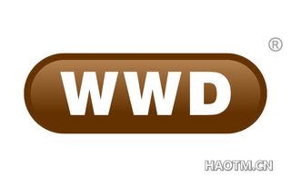 WWD
