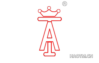 AI图形