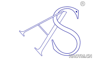 AS