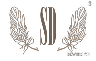 SD