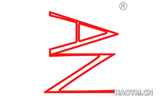 AN