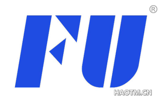 FU