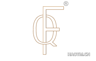 FQ