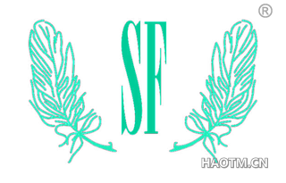 SF