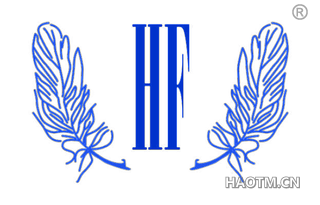 HF