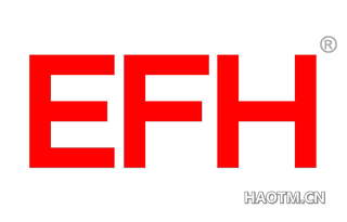 EFH
