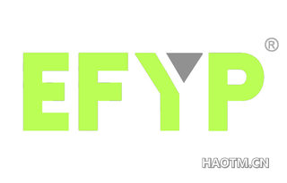 EFYP