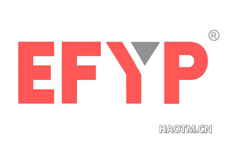 EFYP