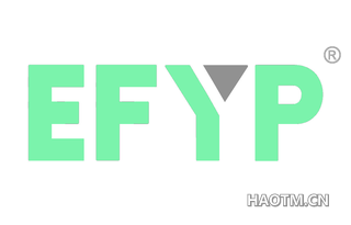 EFYP