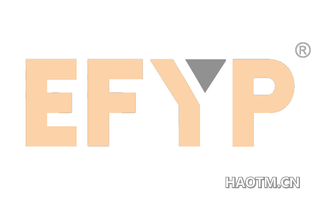 EFYP