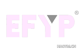 EFYP
