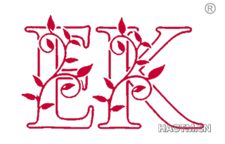 EK