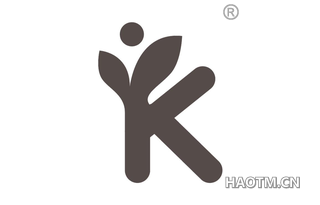 K图形 