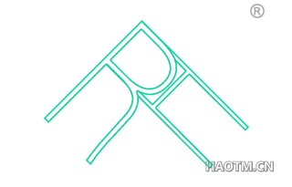 RH