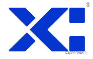 XI图形