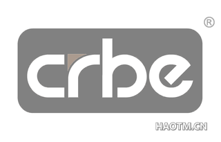 CRBE
