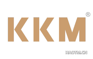 KKM