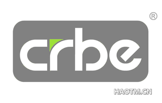 CRBE
