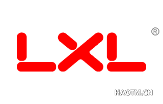 LXL