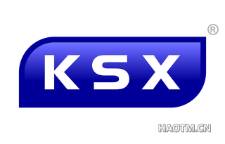 KSX