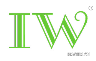 IW