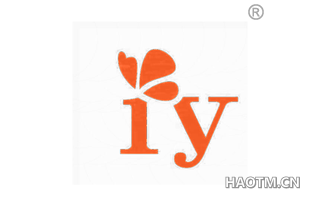 1 Y