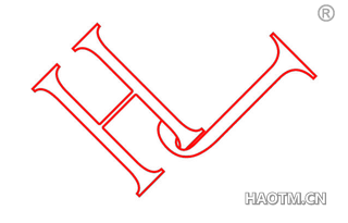HJ