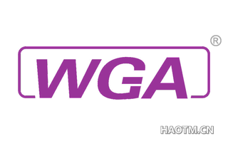 WGA