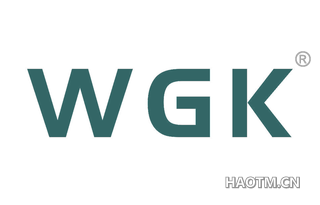 WGK