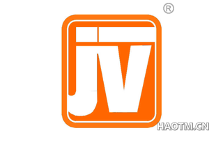 JV图形