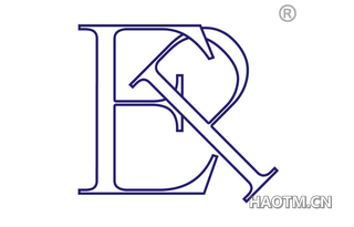 EP