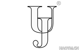 UJ