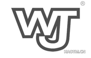 WJ