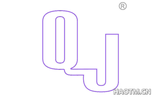 QJ图形