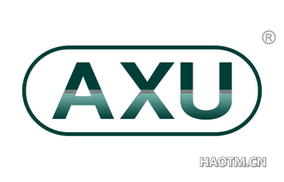 AXU