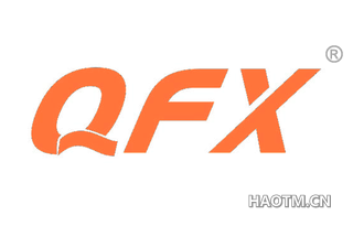 QFX