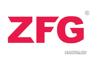ZFG