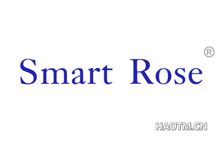 SMART ROSE