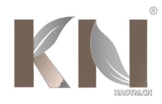 KN
