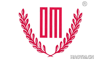OM