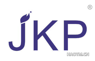 JKP