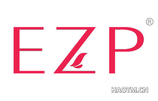 EZP