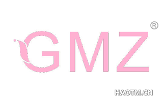 GMZ