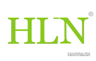 HLN