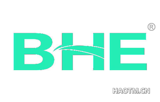 BHE