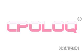CPOLOQ