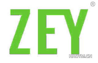 ZEY
