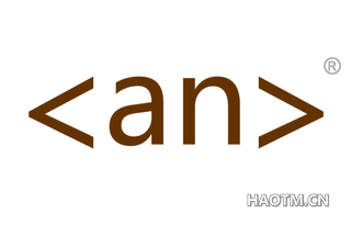 AN