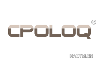 CPOLOQ